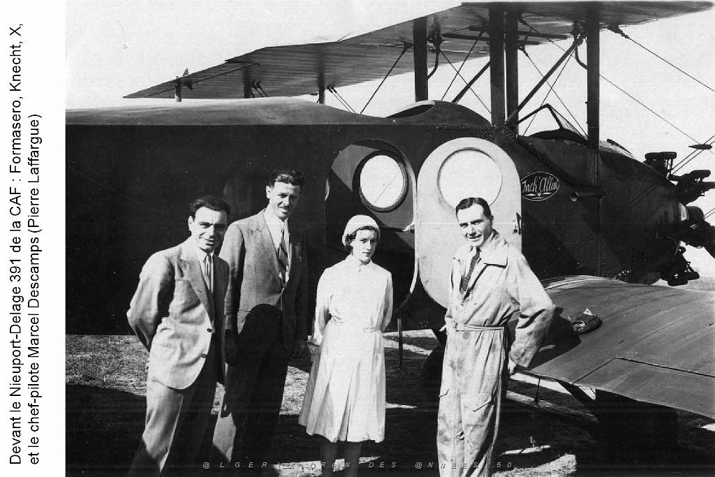 32 - Aero-clubs (1)_000004.jpg